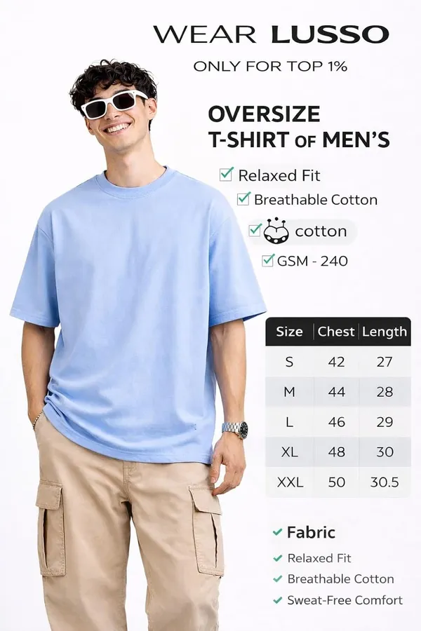 Men_S_Cotton_T_Shirt