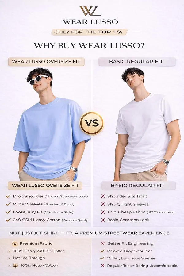 Men_S_Cotton_T_Shirt