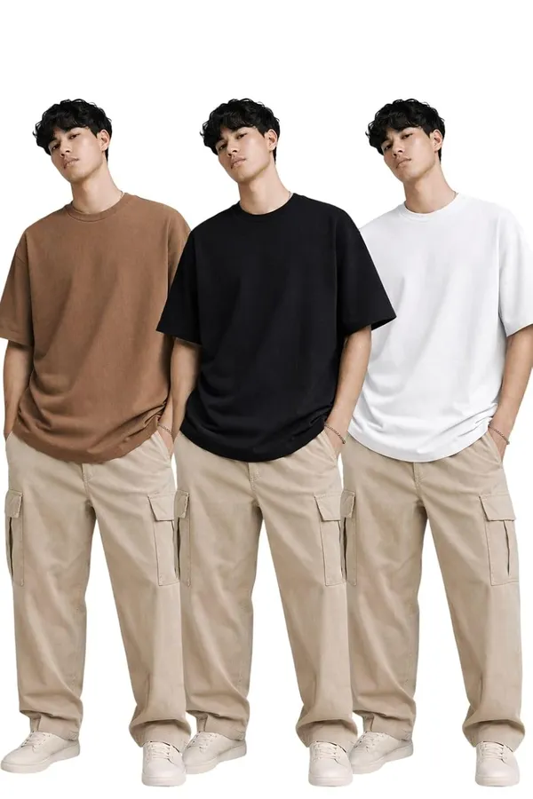Men_S_Cotton_T_Shirt
