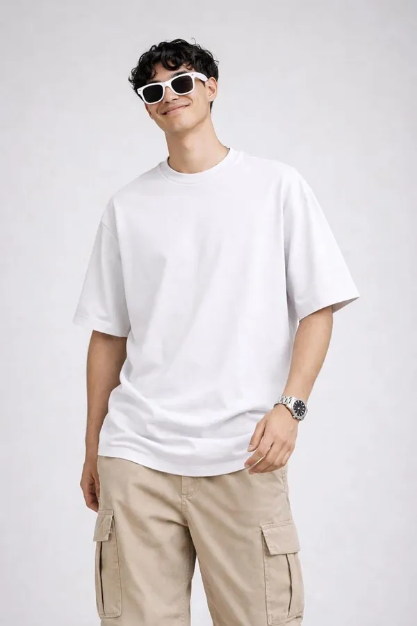 Men_S_Cotton_T_Shirt
