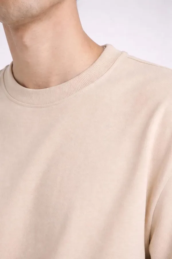 Men_S_Cotton_T_Shirt