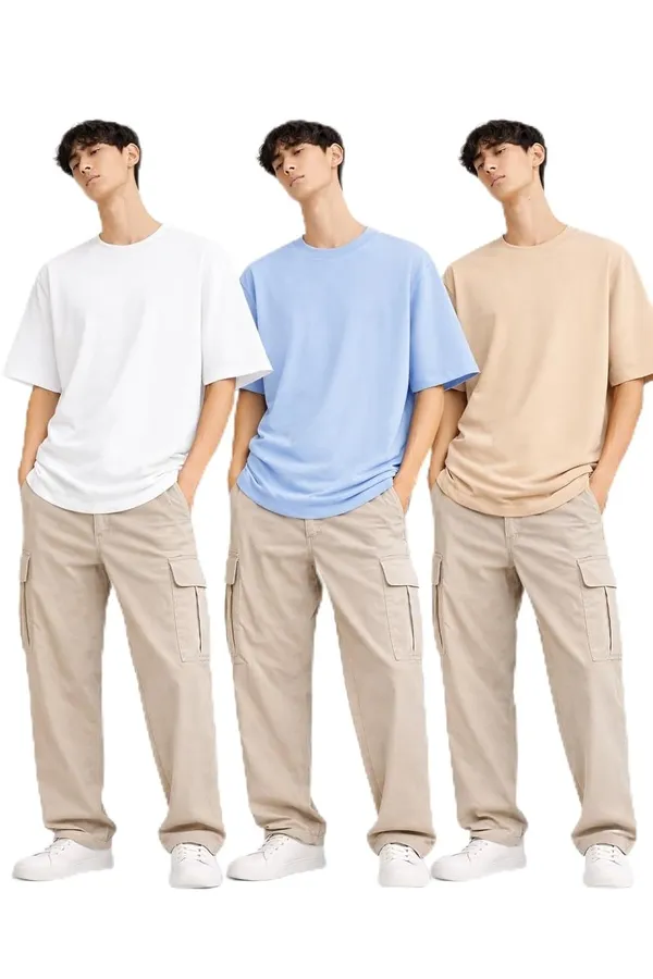 Men_S_Cotton_T_Shirt