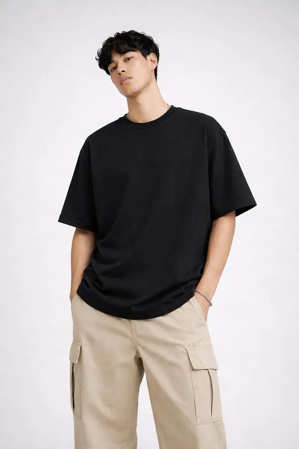 Men_S_Cotton_T_Shirt