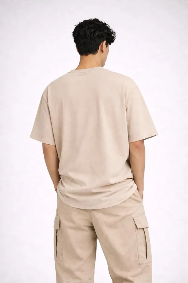 Men_S_Cotton_T_Shirt