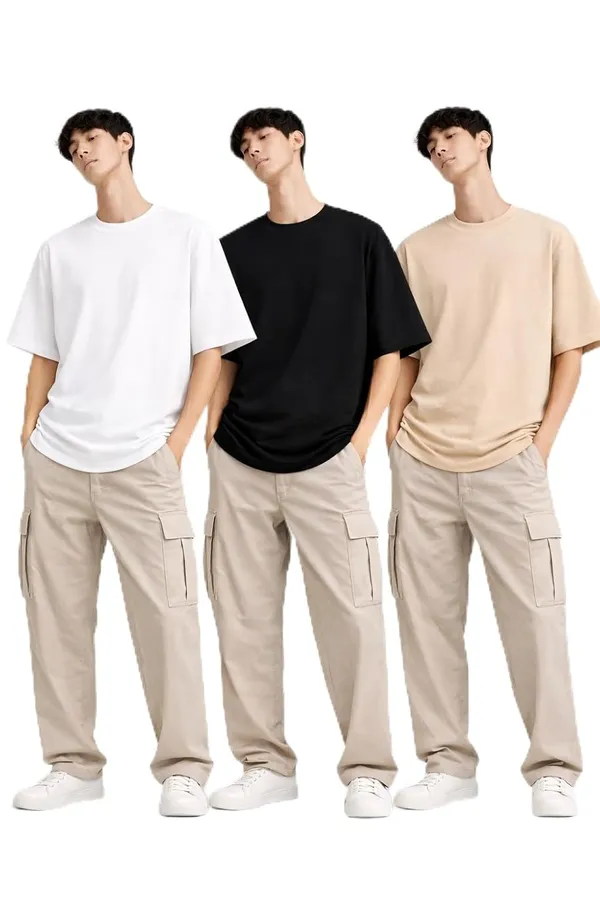 Men_S_Cotton_T_Shirt