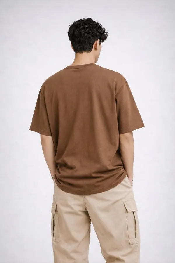 Men_S_Cotton_T_Shirt