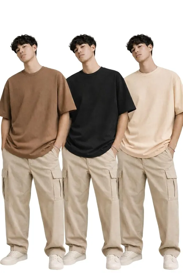 Men_S_Cotton_T_Shirt