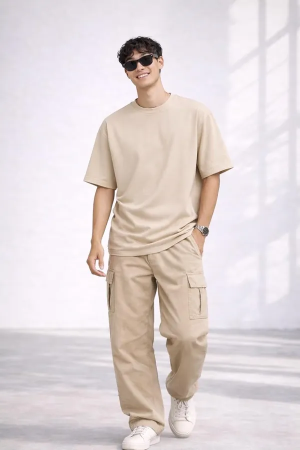 Men_S_Cotton_T_Shirt