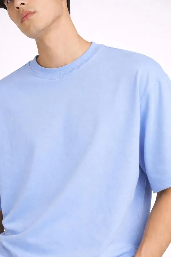Men_S_Cotton_T_Shirt