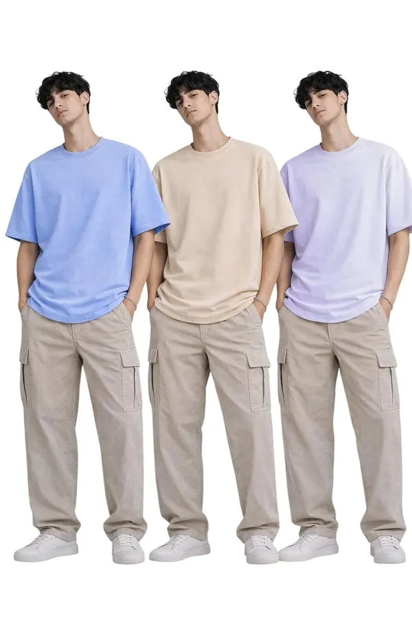 Men_S_Cotton_T_Shirt