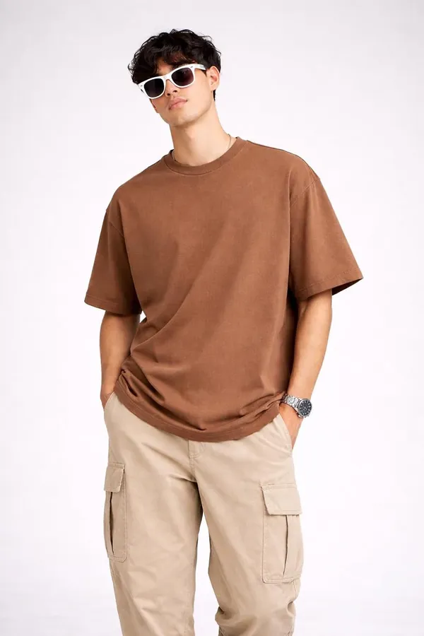 Men_S_Cotton_T_Shirt