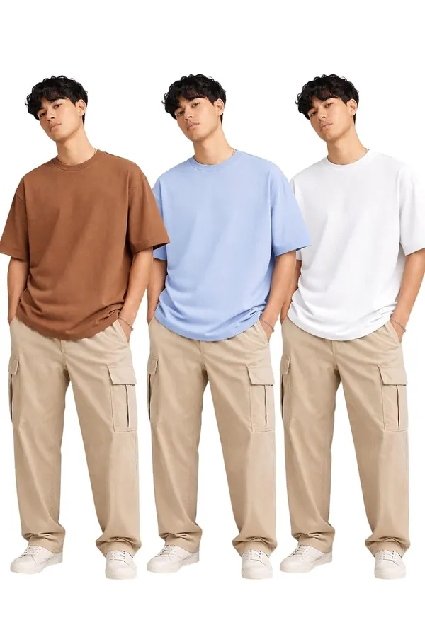Men_S_Cotton_T_Shirt