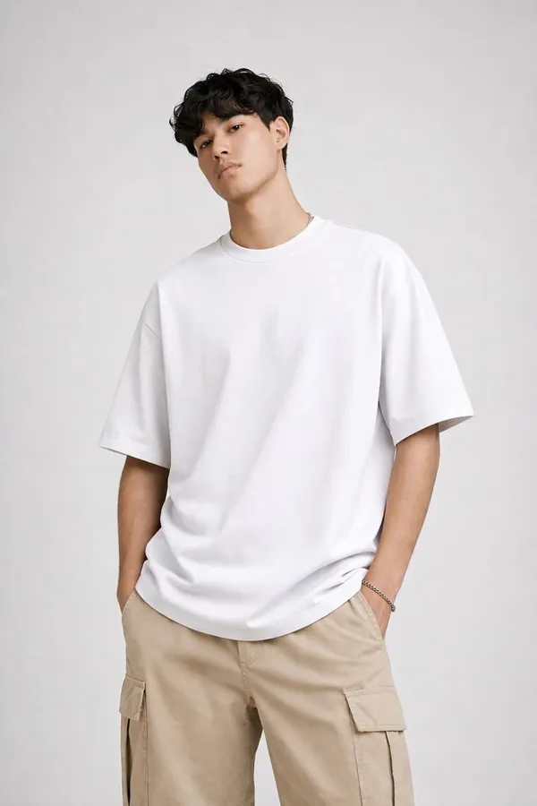 Men_S_Cotton_T_Shirt