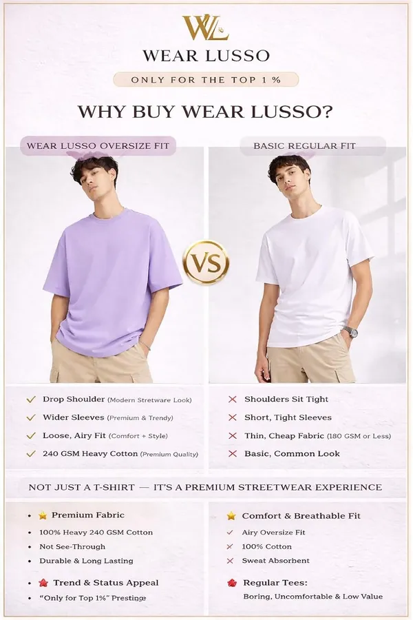 Men_S_Cotton_T_Shirt