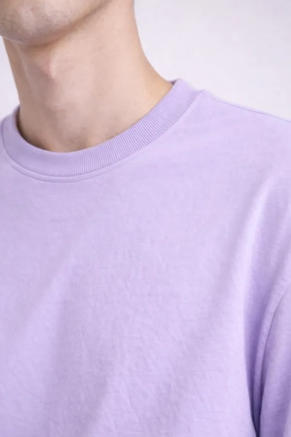 Men_S_Cotton_T_Shirt