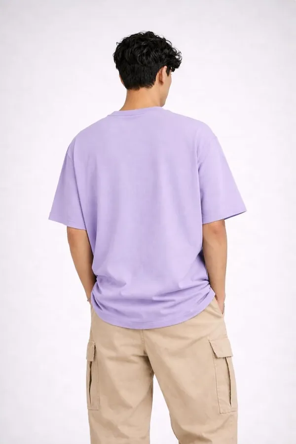 Men_S_Cotton_T_Shirt