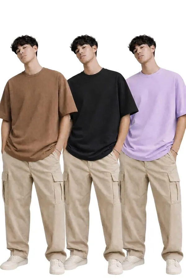 Men_S_Cotton_T_Shirt