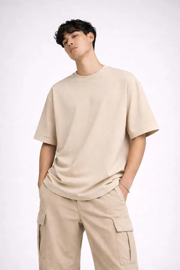 Men_S_Cotton_T_Shirt