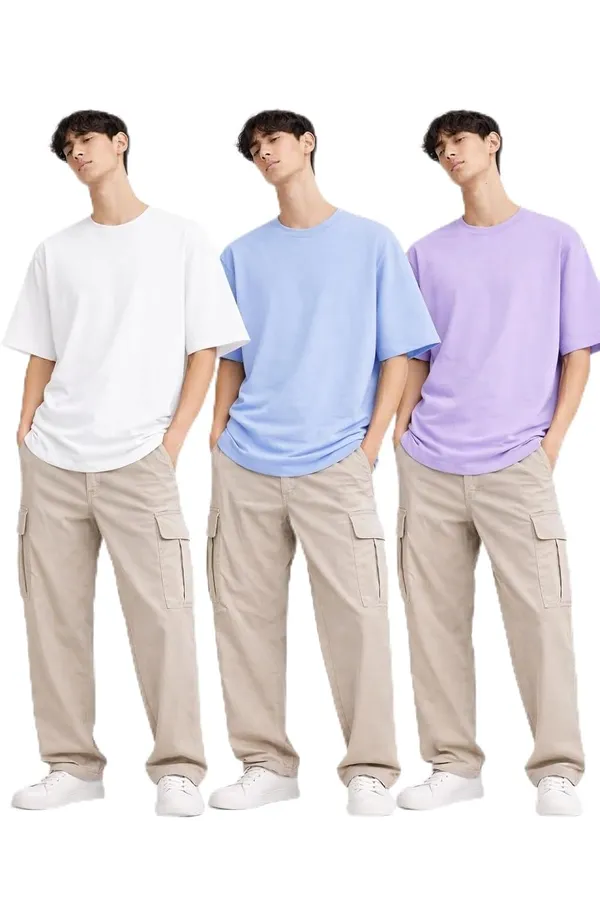Men_S_Cotton_T_Shirt