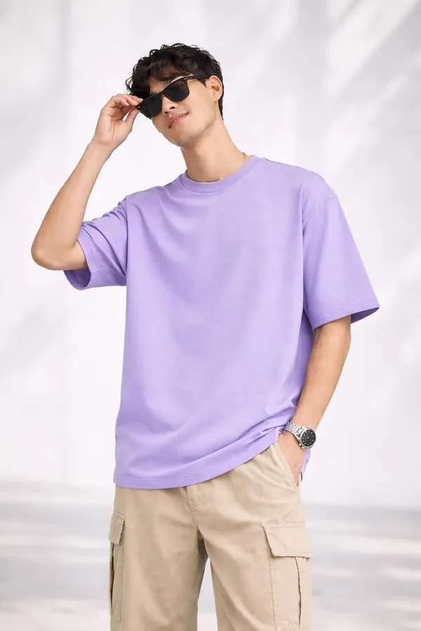 Men_S_Cotton_T_Shirt