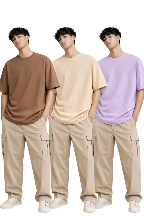 Men_S_Cotton_T_Shirt