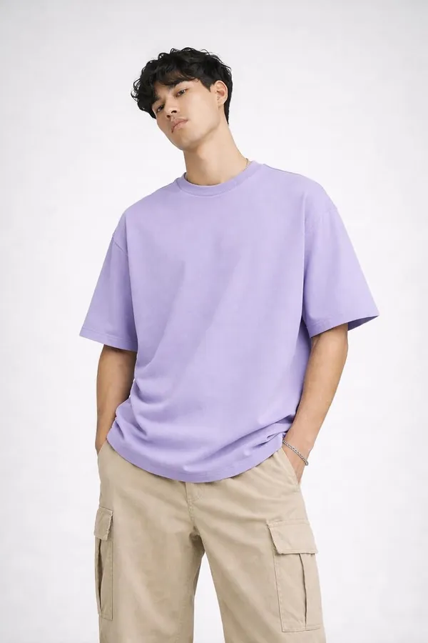 Men_S_Cotton_T_Shirt