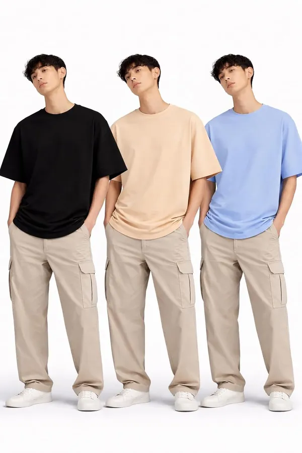 Men_S_Cotton_T_Shirt