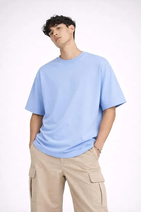 Men_S_Cotton_T_Shirt