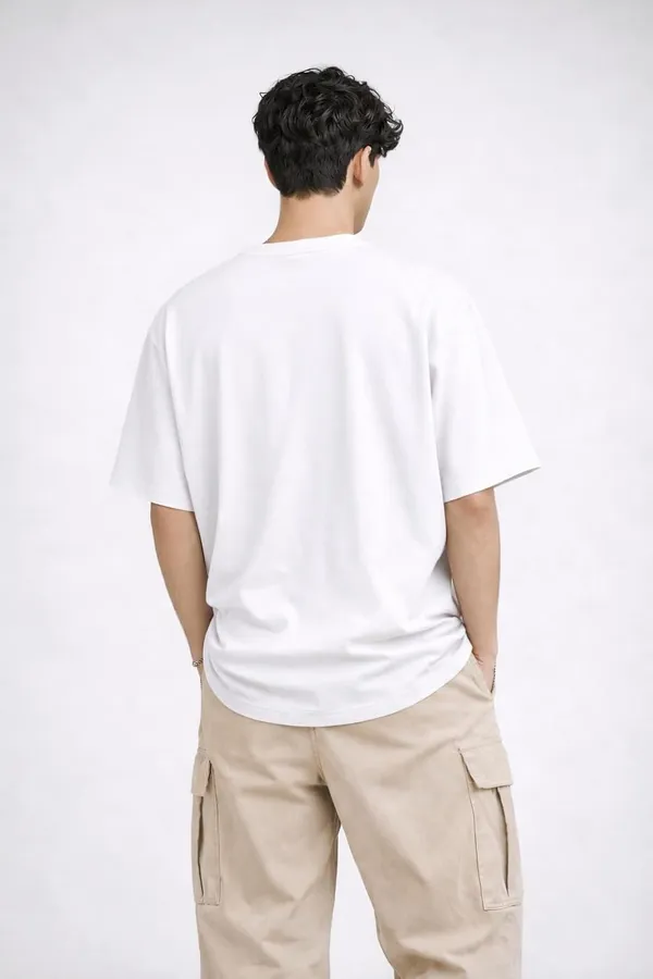 Men_S_Cotton_T_Shirt