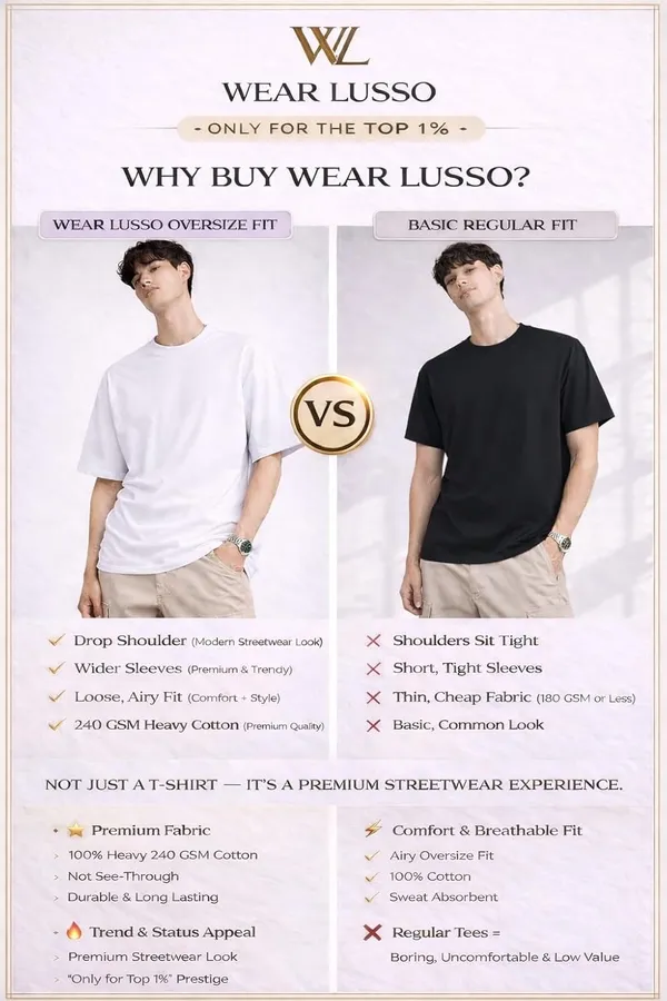 Men_S_Cotton_T_Shirt