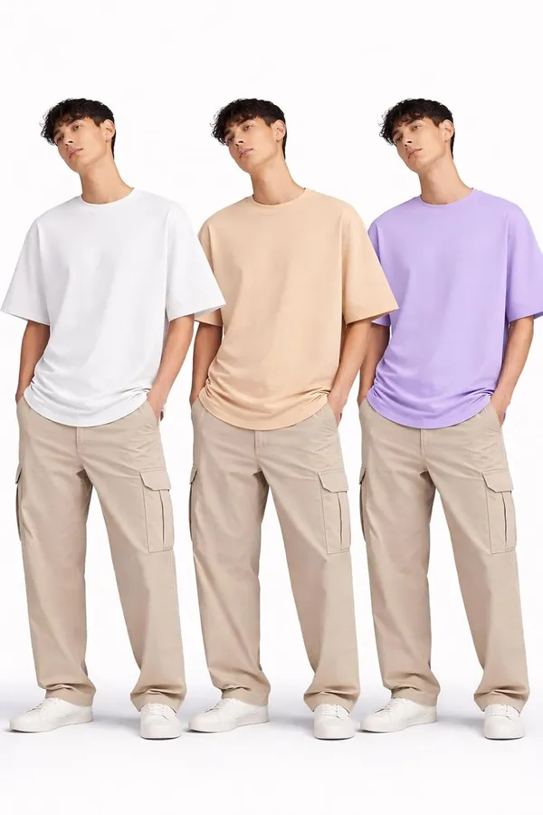 Men_S_Cotton_T_Shirt
