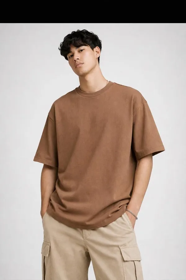 Men_S_Cotton_T_Shirt