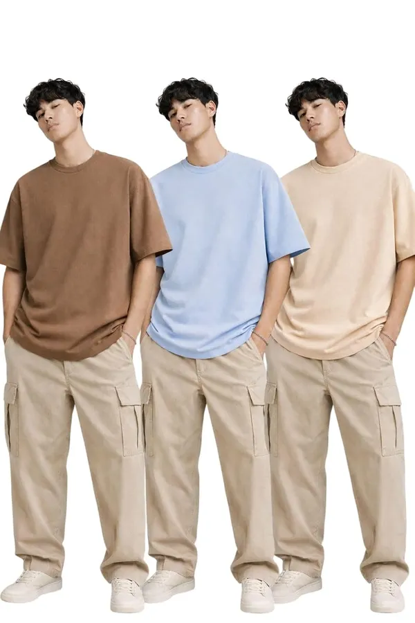 Men_S_Cotton_T_Shirt