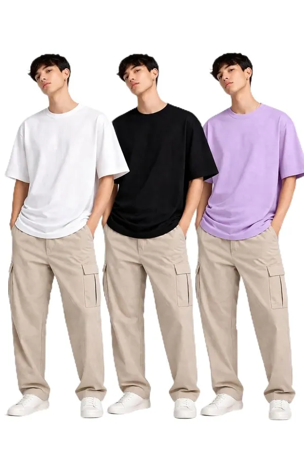 Men_S_Cotton_T_Shirt