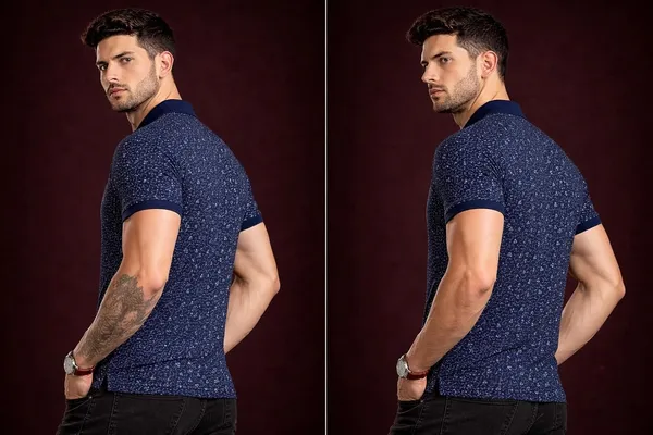 Men_S_Cotton_Polo_T_Shirt