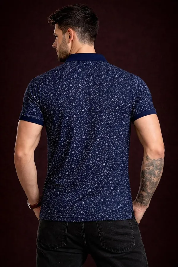 Men_S_Cotton_Polo_T_Shirt