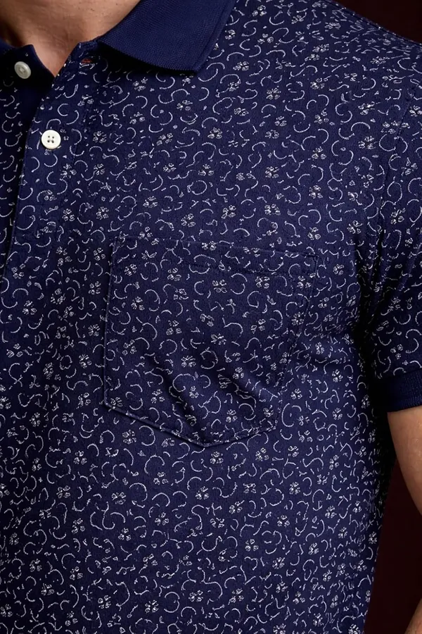 Men_S_Cotton_Polo_T_Shirt