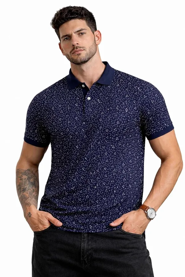 Men_S_Cotton_Polo_T_Shirt