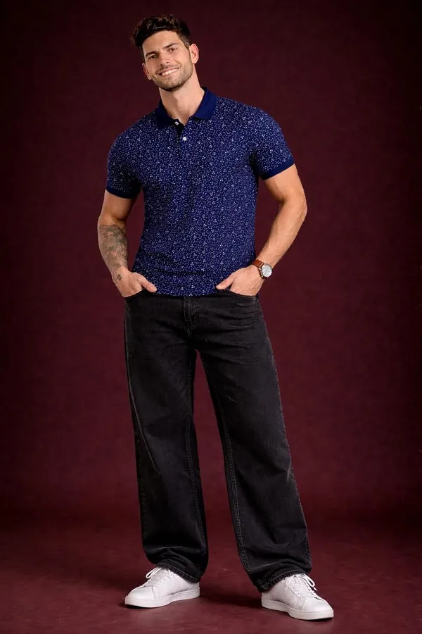 Men_S_Cotton_Polo_T_Shirt