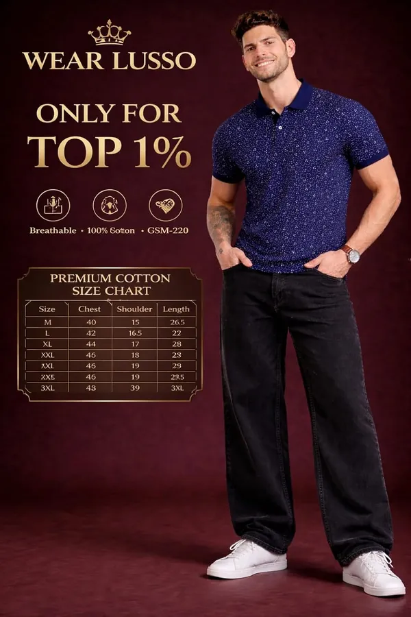 Men_S_Cotton_Polo_T_Shirt