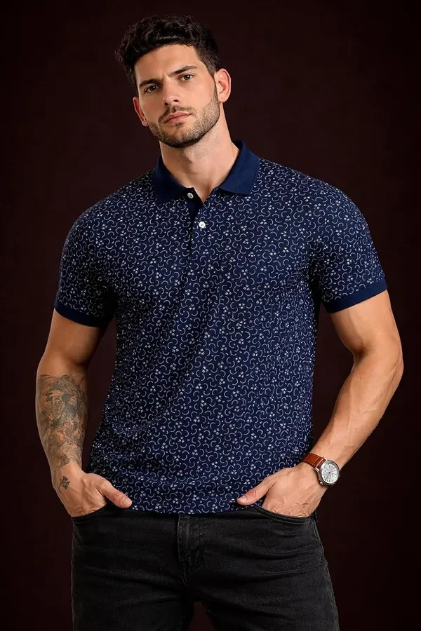 Men_S_Cotton_Polo_T_Shirt