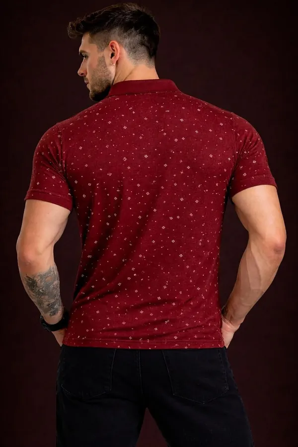 Men_S_Cotton_Polo_T_Shirt