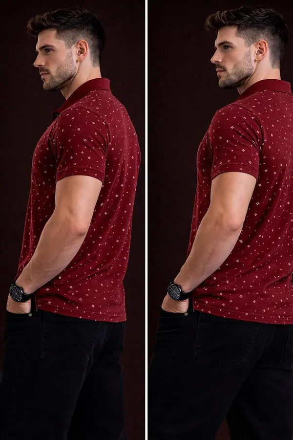 Men_S_Cotton_Polo_T_Shirt