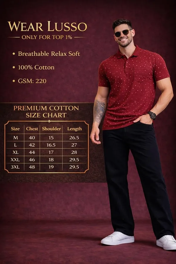 Men_S_Cotton_Polo_T_Shirt