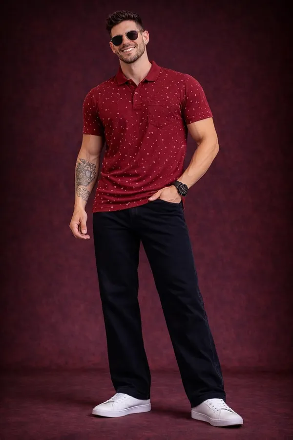 Men_S_Cotton_Polo_T_Shirt