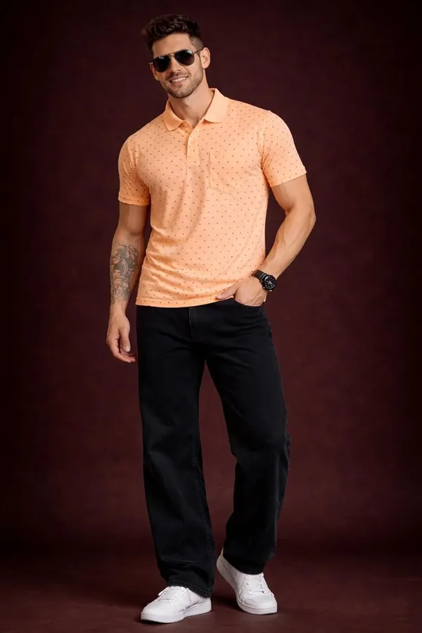 Men_S_Cotton_Polo_T_Shirt