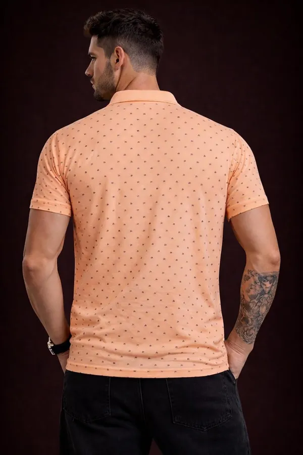 Men_S_Cotton_Polo_T_Shirt