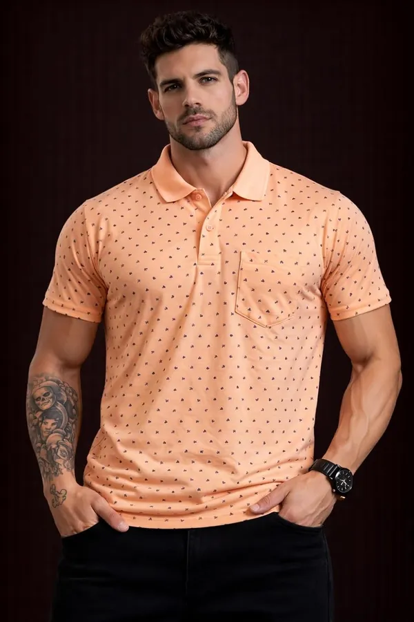 Men_S_Cotton_Polo_T_Shirt