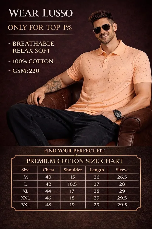 Men_S_Cotton_Polo_T_Shirt