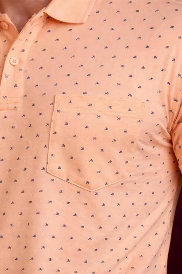 Men_S_Cotton_Polo_T_Shirt